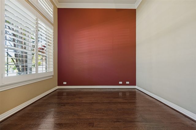 11318 Dinsdale Drive, Dallas, TX 75218