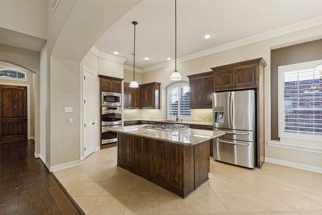11318 Dinsdale Drive, Dallas, TX 75218