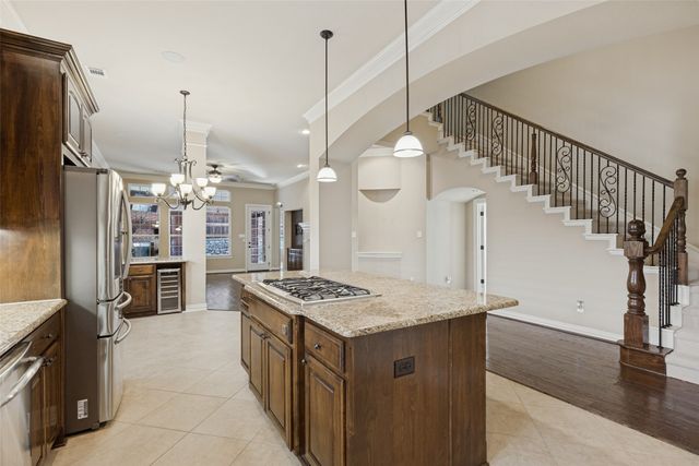 11318 Dinsdale Drive, Dallas, TX 75218