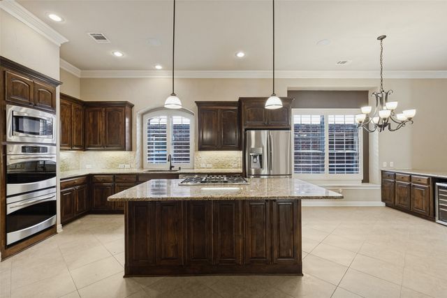 11318 Dinsdale Drive, Dallas, TX 75218