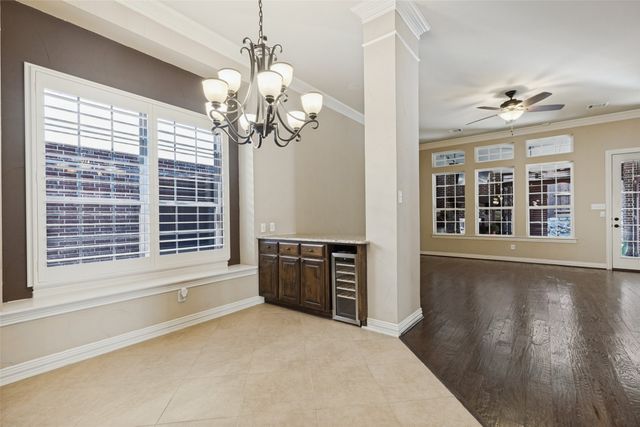 11318 Dinsdale Drive, Dallas, TX 75218