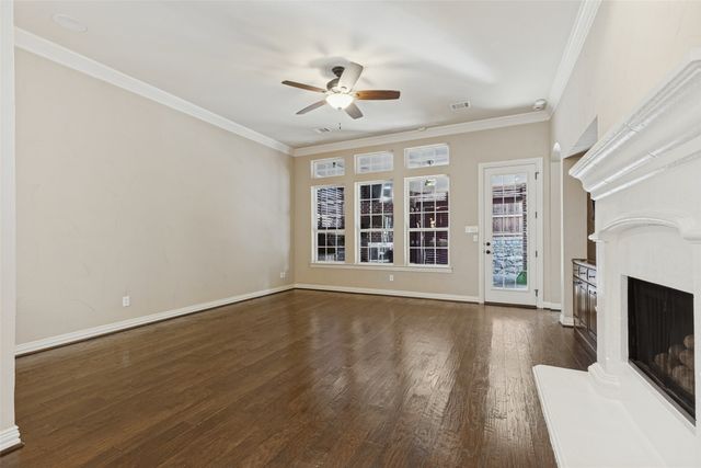 11318 Dinsdale Drive, Dallas, TX 75218