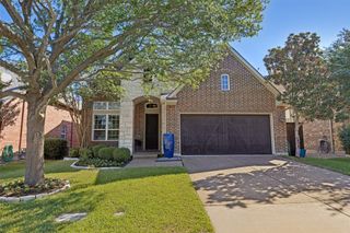 11318 Dinsdale Drive, Dallas, TX 75218