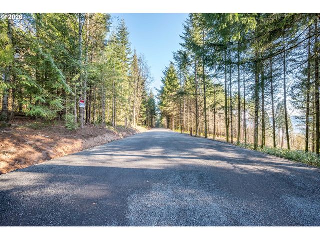 0 Bunker Hill Rd A, Longview, WA 98632