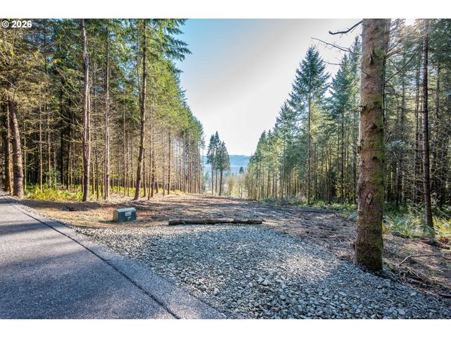 0 Bunker Hill Rd A, Longview, WA 98632