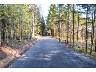 0 Bunker Hill Rd A, Longview, WA 98632