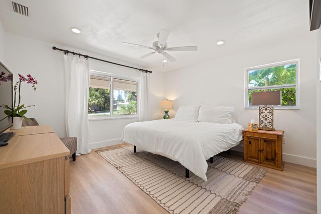 425 Tenth Avenue, Indialantic, FL 32903