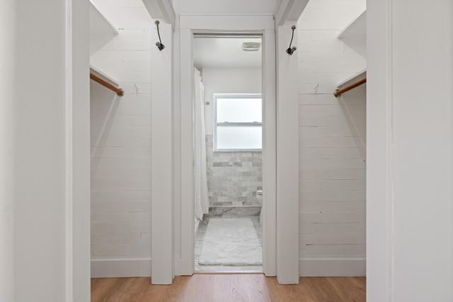 425 Tenth Avenue, Indialantic, FL 32903