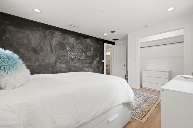 425 Tenth Avenue, Indialantic, FL 32903