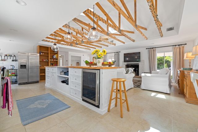 425 Tenth Avenue, Indialantic, FL 32903