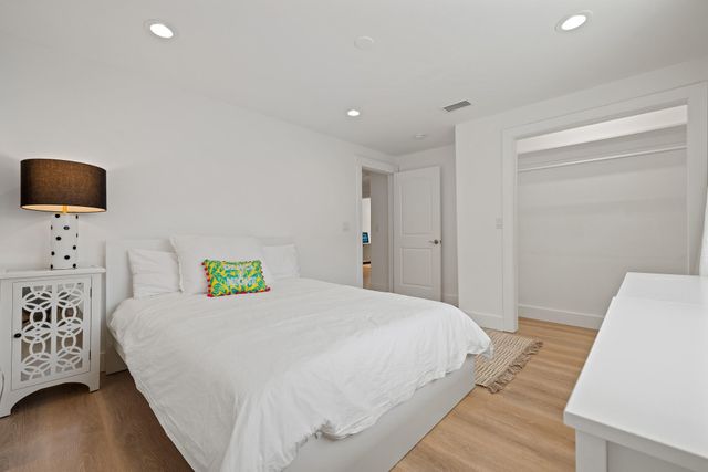 425 Tenth Avenue, Indialantic, FL 32903