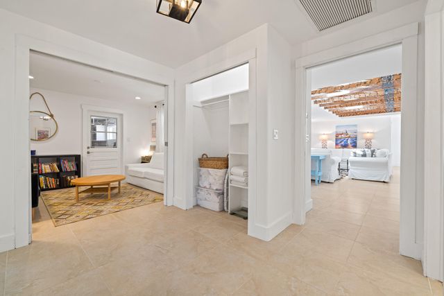 425 Tenth Avenue, Indialantic, FL 32903