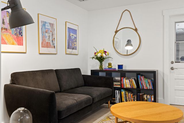 425 Tenth Avenue, Indialantic, FL 32903