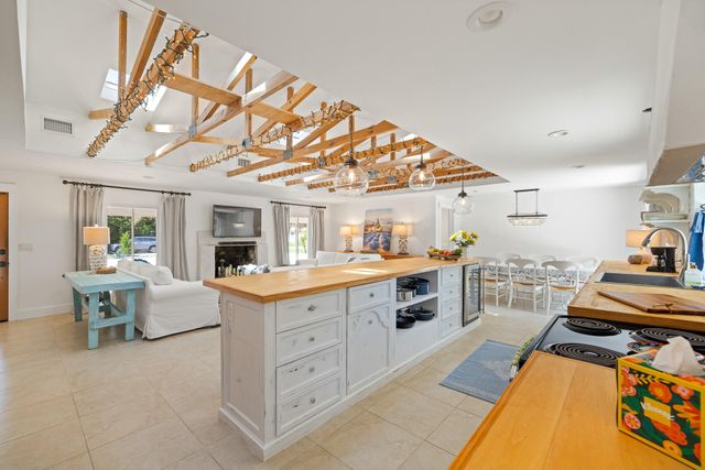 425 Tenth Avenue, Indialantic, FL 32903