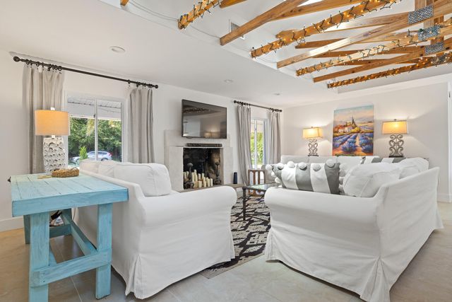 425 Tenth Avenue, Indialantic, FL 32903