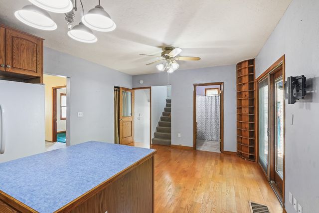 1112 Liberty Street, Pella, IA 50219