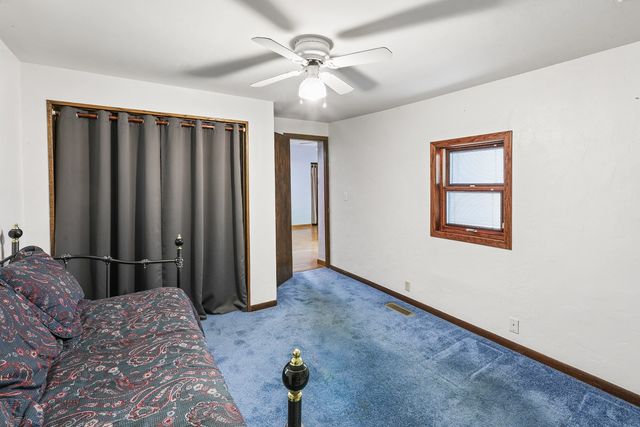 1112 Liberty Street, Pella, IA 50219