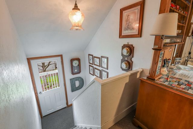 1112 Liberty Street, Pella, IA 50219