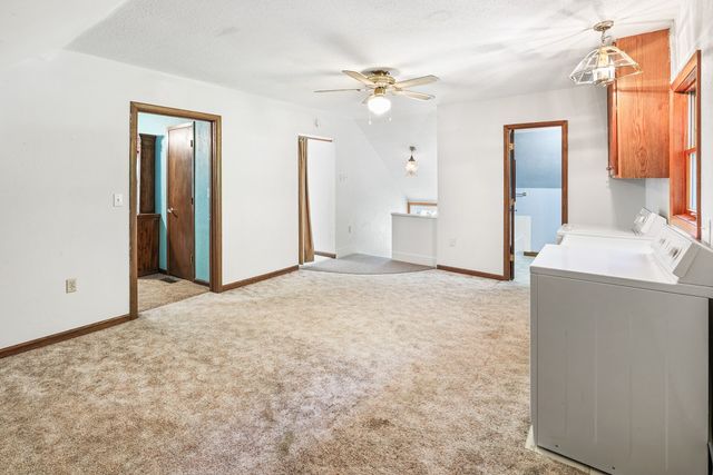 1112 Liberty Street, Pella, IA 50219