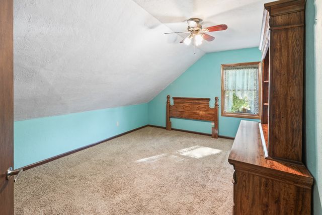 1112 Liberty Street, Pella, IA 50219