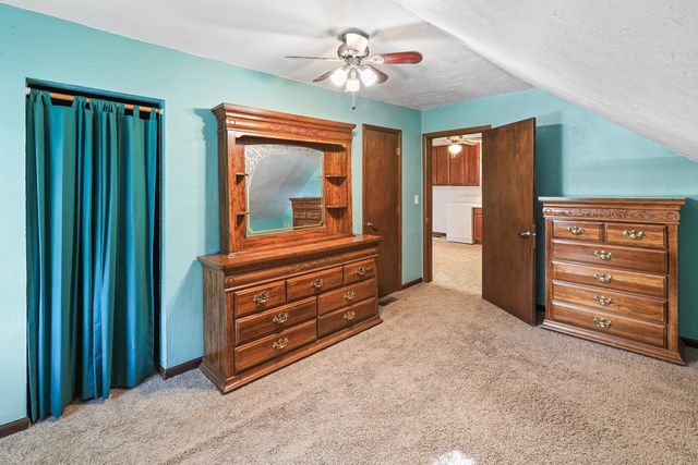 1112 Liberty Street, Pella, IA 50219