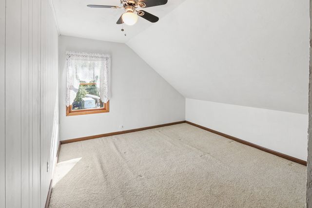 1112 Liberty Street, Pella, IA 50219