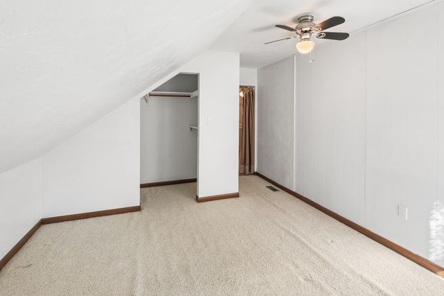 1112 Liberty Street, Pella, IA 50219