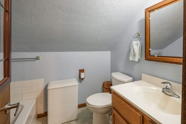 1112 Liberty Street, Pella, IA 50219