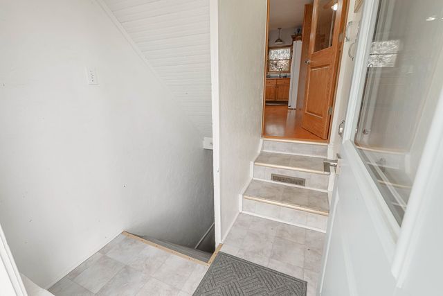 1112 Liberty Street, Pella, IA 50219