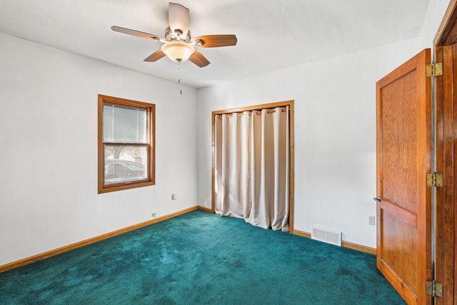 1112 Liberty Street, Pella, IA 50219