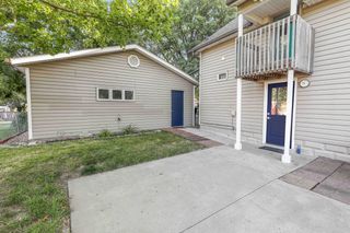 1112 Liberty Street, Pella, IA 50219