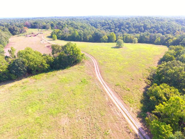 258 Acres Mikes Creek Road, Powell, MO 65730