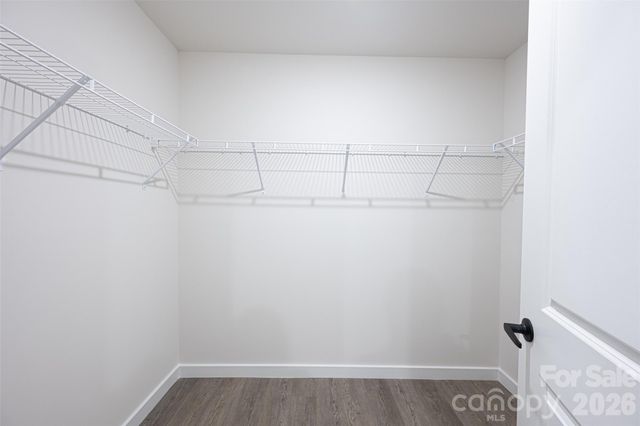 647 E Sharpe Street, Statesville, NC 28677