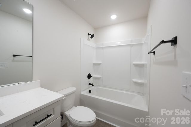 647 E Sharpe Street, Statesville, NC 28677