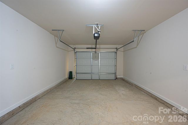 647 E Sharpe Street, Statesville, NC 28677