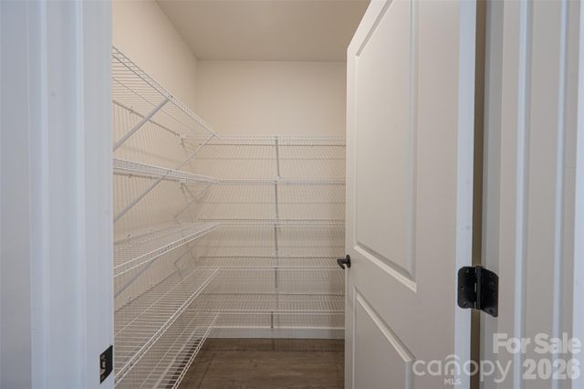 647 E Sharpe Street, Statesville, NC 28677