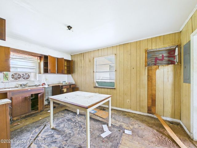 1705 Marywood Road, Melbourne, FL 32934