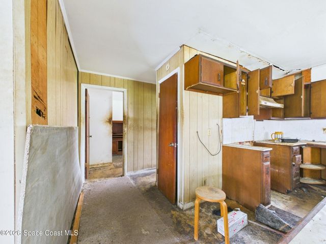 1705 Marywood Road, Melbourne, FL 32934