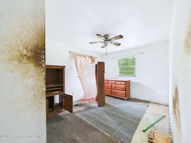 1705 Marywood Road, Melbourne, FL 32934