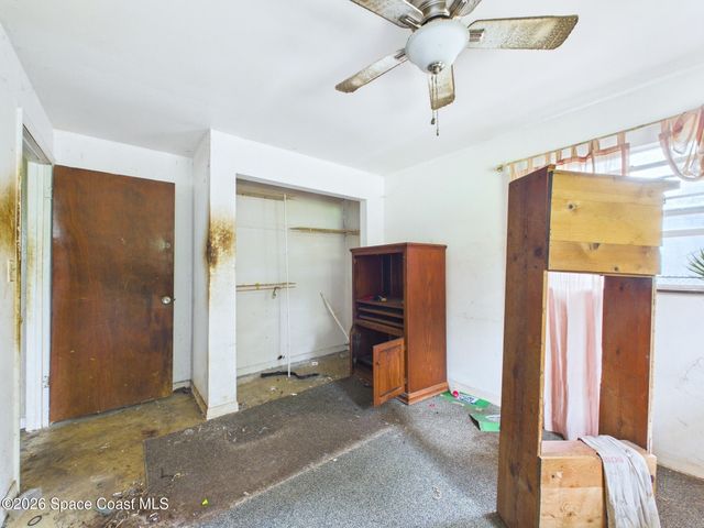 1705 Marywood Road, Melbourne, FL 32934