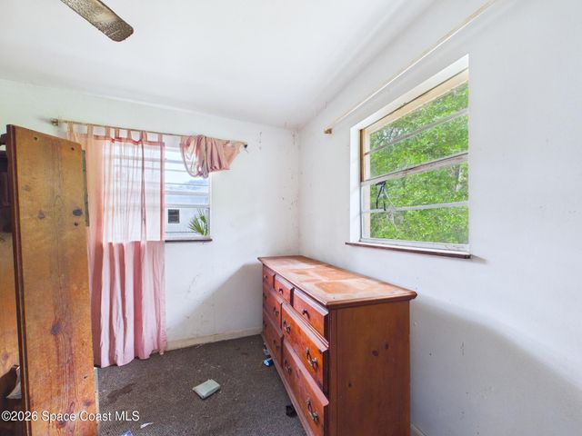 1705 Marywood Road, Melbourne, FL 32934