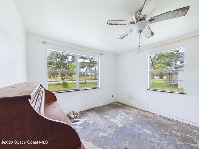 1705 Marywood Road, Melbourne, FL 32934