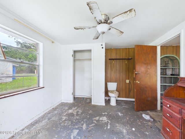 1705 Marywood Road, Melbourne, FL 32934