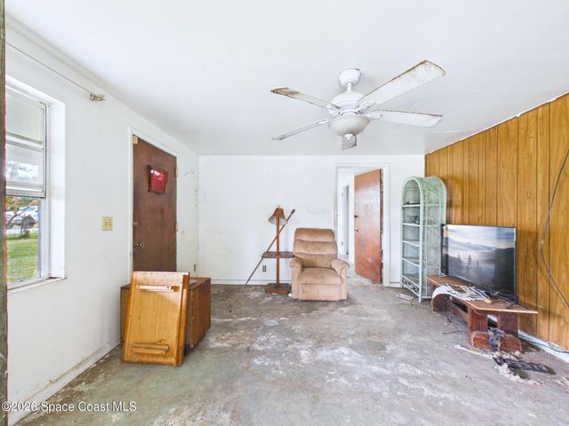 1705 Marywood Road, Melbourne, FL 32934