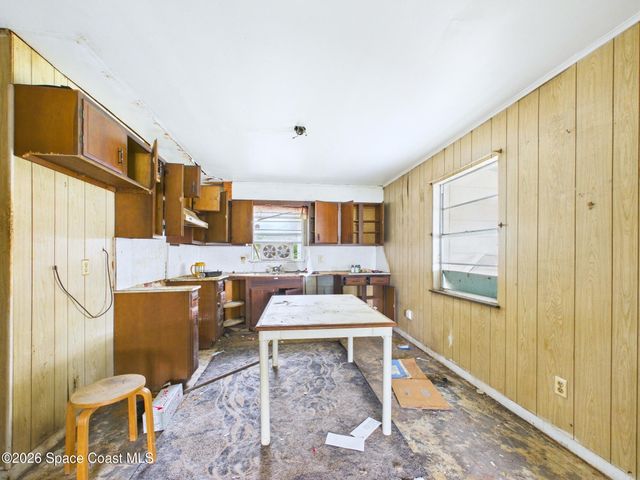 1705 Marywood Road, Melbourne, FL 32934