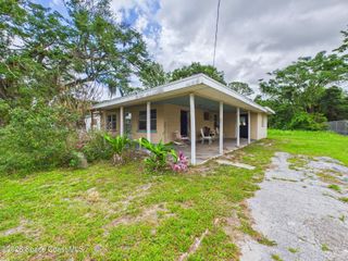 1705 Marywood Road, Melbourne, FL 32934