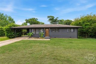 250 Morningview Drive, Athens, GA 30605