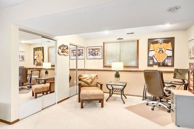 12962 Morgan Place, Burnsville, MN 55337