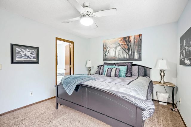 12962 Morgan Place, Burnsville, MN 55337