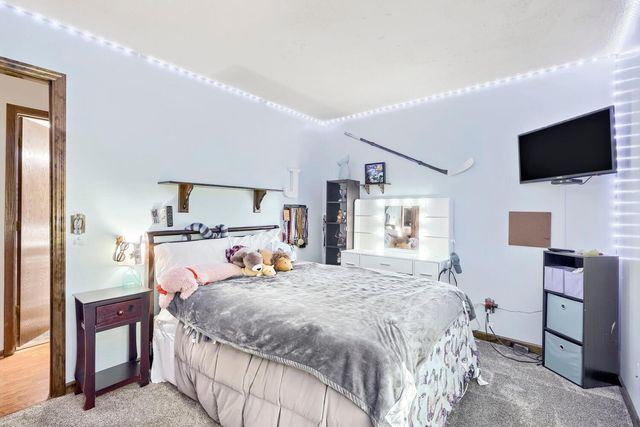 12962 Morgan Place, Burnsville, MN 55337